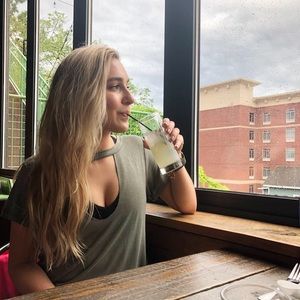 MEET YOUR POSHMARKER